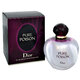 Dior Pure Poison Parfemska voda