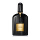 Tom Ford Black Orchid Parfemska voda