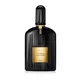 Tom Ford Black Orchid Parfemska voda
