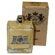 Juicy Couture Juicy Couture parfemska voda - Tester