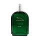 Jaguar Green For Men Toaletna voda - Tester