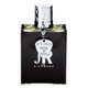 John Richmond for Man - bez kutije WC voda - Tester