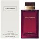 Dolce & Gabbana Pour Femme Intense Eau de Parfem - tester