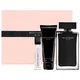 Narciso Rodriguez Narciso Rodriguez for Her Poklon set
