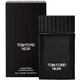 Tom Ford Noir Man Parfemska voda