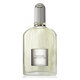 Tom Ford Grey Vetiver Parfemska voda