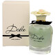 Dolce & Gabbana Dolce Parfemska voda