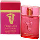 Trussardi A Way for Her Toaletna voda