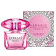 Versace Bright Crystal Absolu Parfemska voda