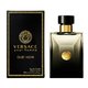 Versace Pour Homme Oud Noir Parfemska voda