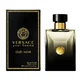 Versace Pour Homme Oud Noir Parfemska voda