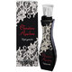Christina Aguilera Unforgettable Eau de Parfum Parfemska voda