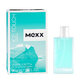 Mexx Ice Touch Woman toaletna voda 