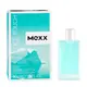 Mexx Ice Touch Woman toaletna voda 