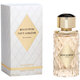 Boucheron Place Vendome Parfemska voda