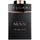 Bvlgari Man In Black Eau De Parfum Parfemska voda