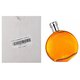 Hermes Elixir des Merveilles Eau de Parfum Parfemska voda - Tester