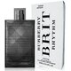 Burberry Brit Rhythm Eau de Toilette - tester