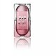 Carolina Herrera 212 Ice 2010 Eau de Toilette - tester