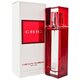 Carolina Herrera Chic Women Parfemska voda
