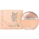 Cerruti 1881 pour Femme Poklon set