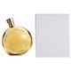 Hermes L'ambre des Merveilles Eau de Parfum - Tester