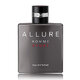 Chanel Allure Homme Sport Eau Extreme toaletna voda 