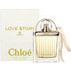 Chloe Love Story Parfemska voda