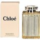 Chloe Chloé Gel za tuširanje