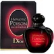 Dior Hypnotic Poison Parfemska voda