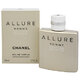 Chanel Allure Homme Edition Blanche Parfemska voda