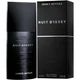 Issey Miyake Nuit d'Issey pour Homme Toaletna voda