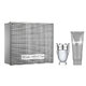 Paco Rabanne Invictus Poklon set