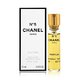 Chanel No 5 parfem 