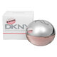 Donna Karan Be Delicious Fresh Blossom Parfemska voda