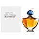 Guerlain Shalimar Eau de Parfum Parfemska voda - Tester