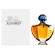 Guerlain Shalimar Eau de Parfum Parfemska voda - Tester