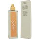 Elizabeth Arden 5th Avenue Style Eau de Parfum - tester