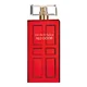 Elizabeth Arden Red Door Toaletna voda - Tester
