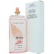 Elizabeth Arden Green Tea Spiced Eau de Toilette - tester