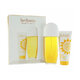 Elizabeth Arden Sunflowers Poklon set, Toaletna voda 100ml + mlijeko za tijelo 100ml