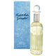 Elizabeth Arden Splendor Parfemska voda