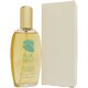 Elizabeth Arden Blue Grass Eau de Parfem - tester