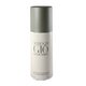 Giorgio Armani Acqua di Gio pour Homme dezodorans