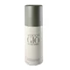 Giorgio Armani Acqua di Gio pour Homme dezodorans