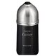 Cartier Pasha de Cartier Edition Noire Toaletna voda - Tester