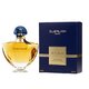 Guerlain Shalimar Eau de Parfum Parfemska voda
