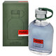 Hugo Boss Hugo Toaletna voda