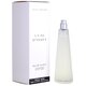 Issey Miyake L'eau d'Issey Toaletna voda - Tester