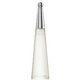 Issey Miyake L'eau d'Issey Toaletna voda